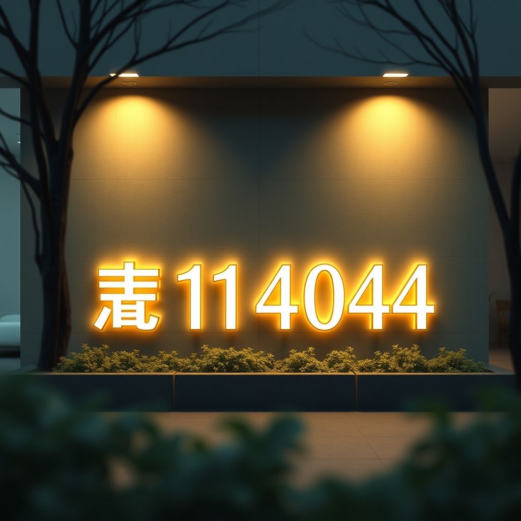 หลีกเลี่ยงปลั๊กอินอันตราย